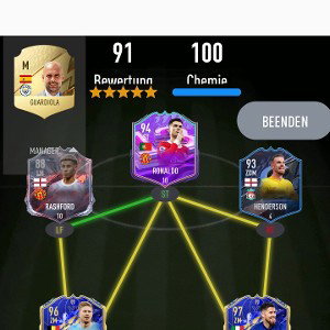Part1