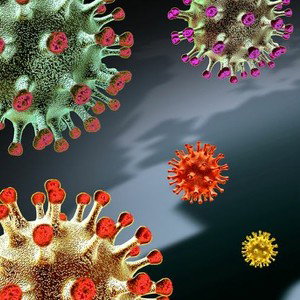 pandemic 2020-2022
