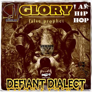 Glory