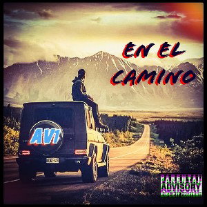 En el Camino - Av1 💯