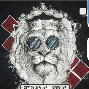 Birla 👊