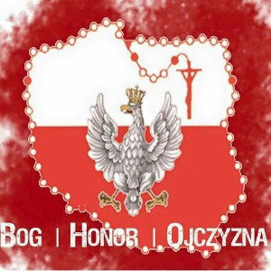 nóż