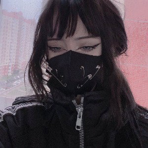 Lilu ft. Sad j navigator 🌹