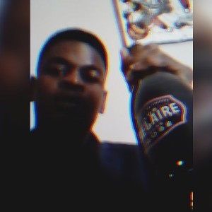 Big Spesh_Busy