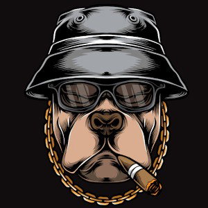 Phelesto - alles was du hast