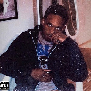 Top glizzy FT DA DON