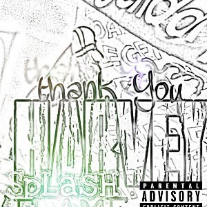 (EXCLUSIVE)SpLash Flame Sinny-Up onm