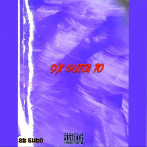 9x Outta 10
