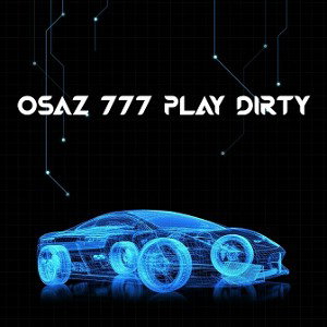 Play Dirty😎