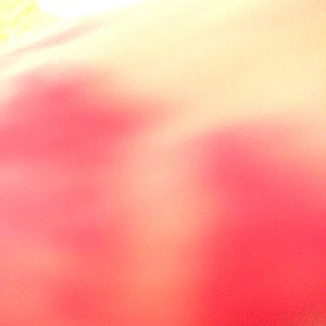 Sleeping (15:11:50)