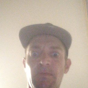 _vk.comclub17716452_ Киевская Речь - Signal_Бесплатный БИТFree