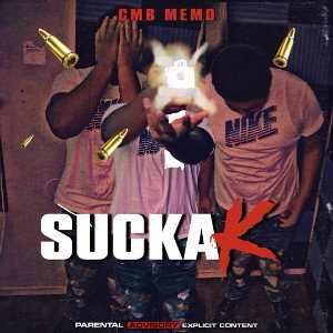 Suckak