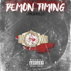 Demon timing
