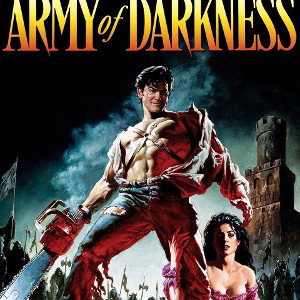 Army of Darkness
