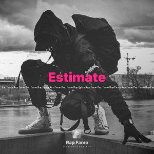 Estimate