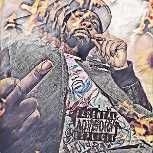 G Haze - Super ✨⭐✨