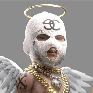 FO8 