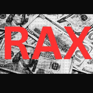 Rax