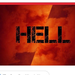 pk record hell