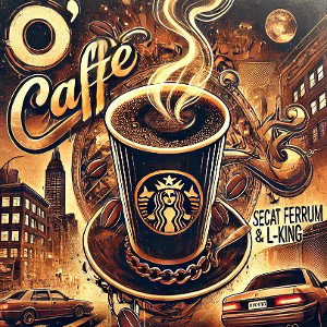 O' Cafè