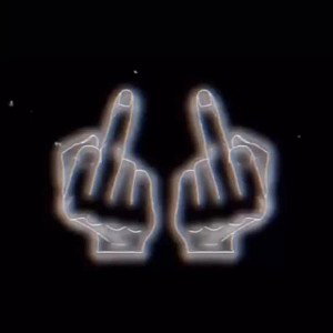 Fuck You