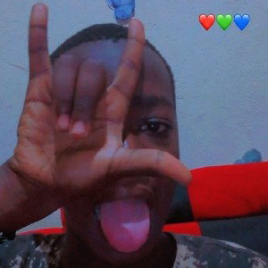 stay com
