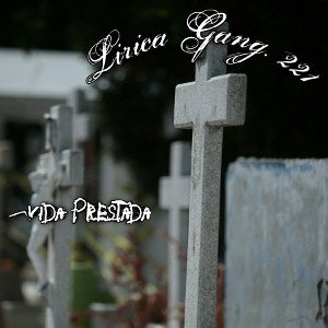 Lirica G. Vida prestada 221