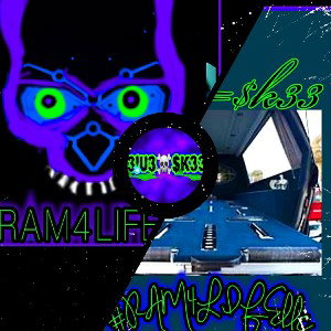 !💯🎶👀🐏🔥!-)3!u3=$t😎n3d-!🔥🐏👀💯🎶!