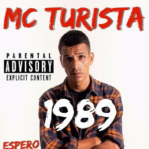 MC TURISTA LOS PLANETAS