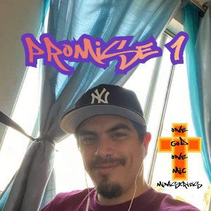 Hip Hop beat to freestyle 