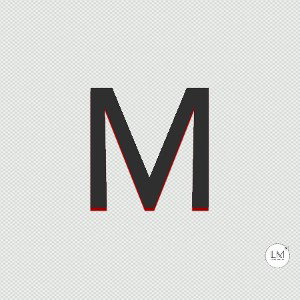 Mode