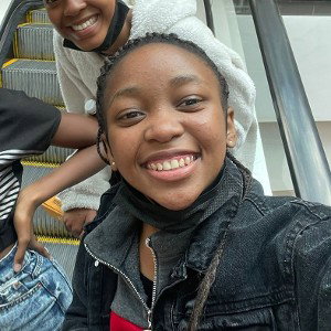 HLONI-LOVE