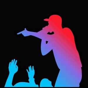 derJoker - Freestyle 