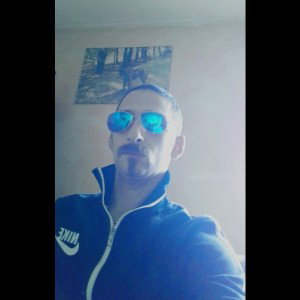 Dodo_&_Jey jo./.Ünal Aydin..Facebook liken