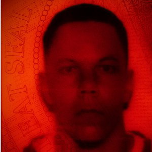 Red rum 