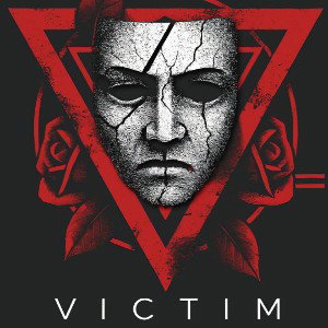 Victim