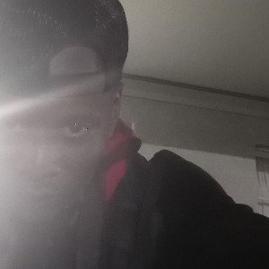 BIIG GUNN - the check upintro 2022-03-14 02_17
