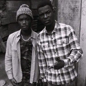 Gideon_Makaveli_Pull It Up_by Dream _beat