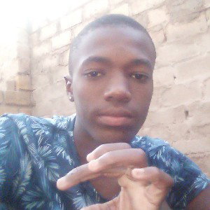 Voice freestyle 