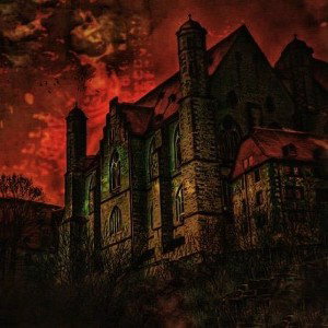 My Castle