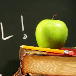 F*CK school 