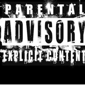 Lil ace-from the ghetto 