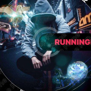 Running It 