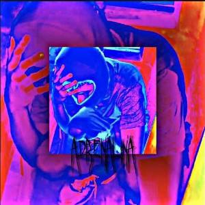 Adrenalina-Sickrapss