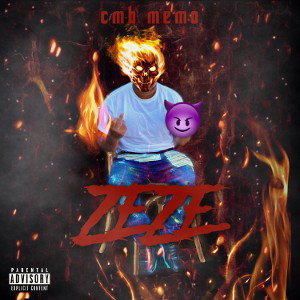 Zeze Remix