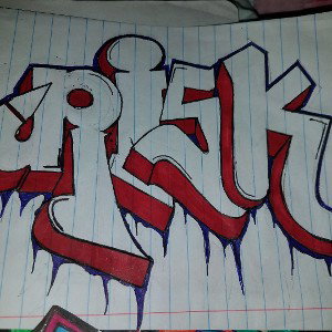LYRICAL SUICIDE