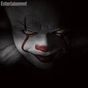 MainEvenTT- This Is IT