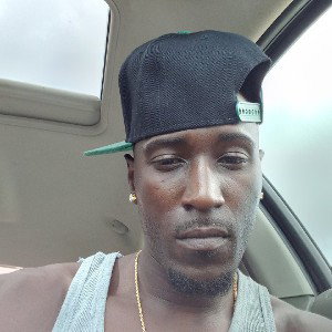 Illa Gorilla TeezyT