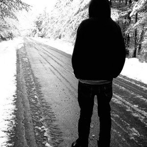 YoungBo$$_Feeling Ashamed 