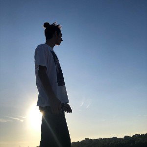 ciclos (prod. docent)